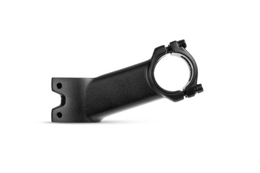 CUBE ACID OMNE 18° 35mm STEM