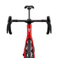 GIANT PROPEL ADVANCED PRO (DURA-ACE) ROAD BIKE 2026 ROSA CORSA