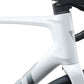 GIANT DEFY ADVANCED 2 ROAD BIKE 2027 PEARL WHITE