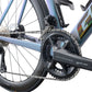 GIANT PROPEL ADVANCED PRO 0 (Di2) ROAD BIKE 2026 PRISMATIC HAZE