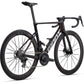 GIANT PROPEL ADVANCED PRO 0 AXS ROAD BIKE 2027 OBSIDIAN PULSE