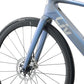 GIANT LIV AVAIL ADVANCED E+ ELITE 0 eROAD BIKE 2026 MOONSTONE