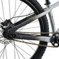 GIANT LIV STP 26 JUMP BIKE 2026 QUICKSILVER