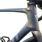 GIANT DEFY ADVANCED PRO 1 ROAD BIKE 2027 GLOSS MIDNIGHT MOON