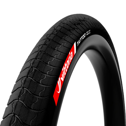 VITTORIA TATTOO BMX TYRE