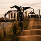 VITTORIA TATTOO BMX TYRE