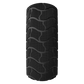 VITTORIA TATTOO BMX TYRE