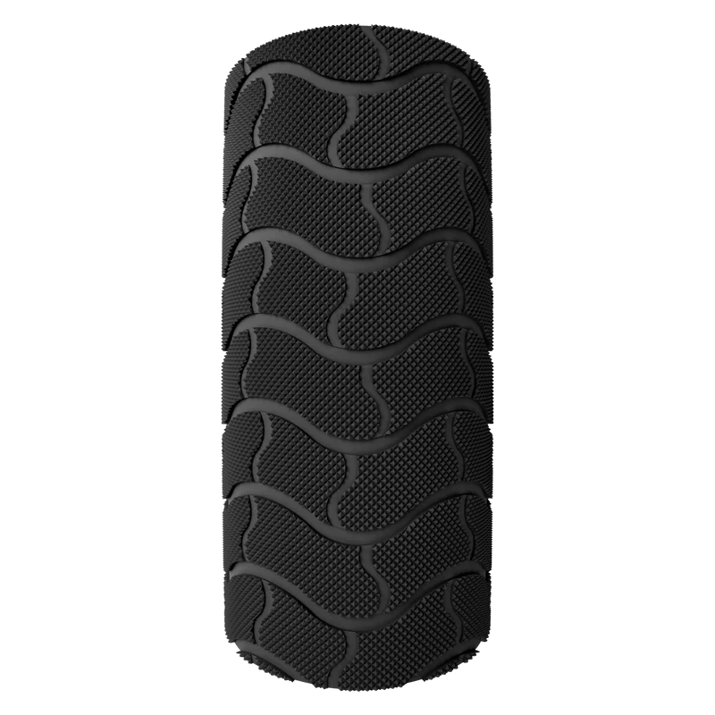 VITTORIA TATTOO BMX TYRE