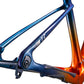 GIANT XTC ADVANCED SL 29 FRAMESET 2026 SUNSET DUNE
