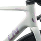 GIANT LIV LANGMA ADVANCED PRO 1 ROAD BIKE 2026 FANCY WHITE