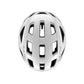 LAZER TONIC KINETICORE ROAD HELMET WHITE