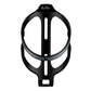 GIANT LIV AIRWAY ELITE BOTTLE CAGE
