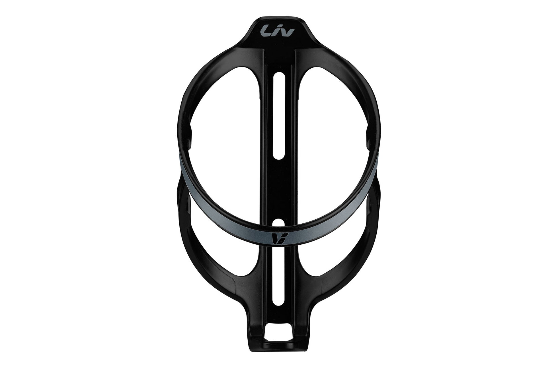 GIANT LIV AIRWAY ELITE BOTTLE CAGE