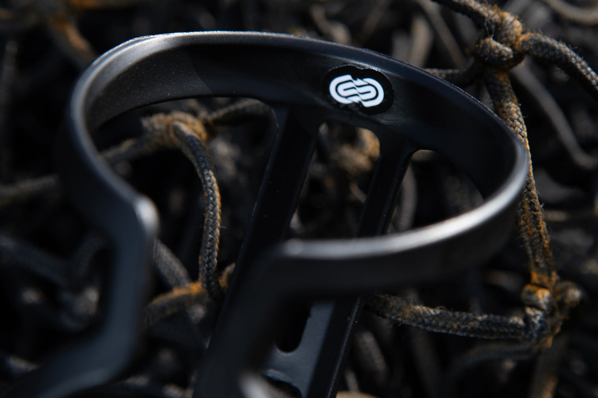 GIANT AIRWAY SPORT RECYCLED BOTTLE CAGE