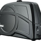 THULE ROUNDTRIP TRANSITION HARD CASE BIKE TRAVEL CASE