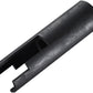 SHIMANO TL-8S11 RIGHT HAND CONE REMOVAL TOOL