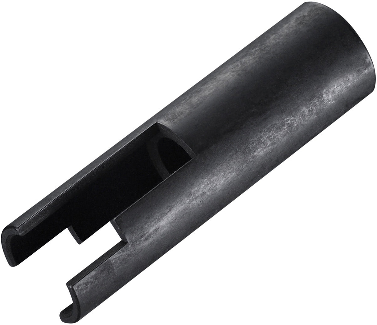 Tl-8s11 Right Hand Cone Removal Tool Shimano Workshop - One Size / Black