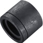 SHIMANO TL-AF30 LEFT HAND INNER DUST CAP INSTALLATION TOOL