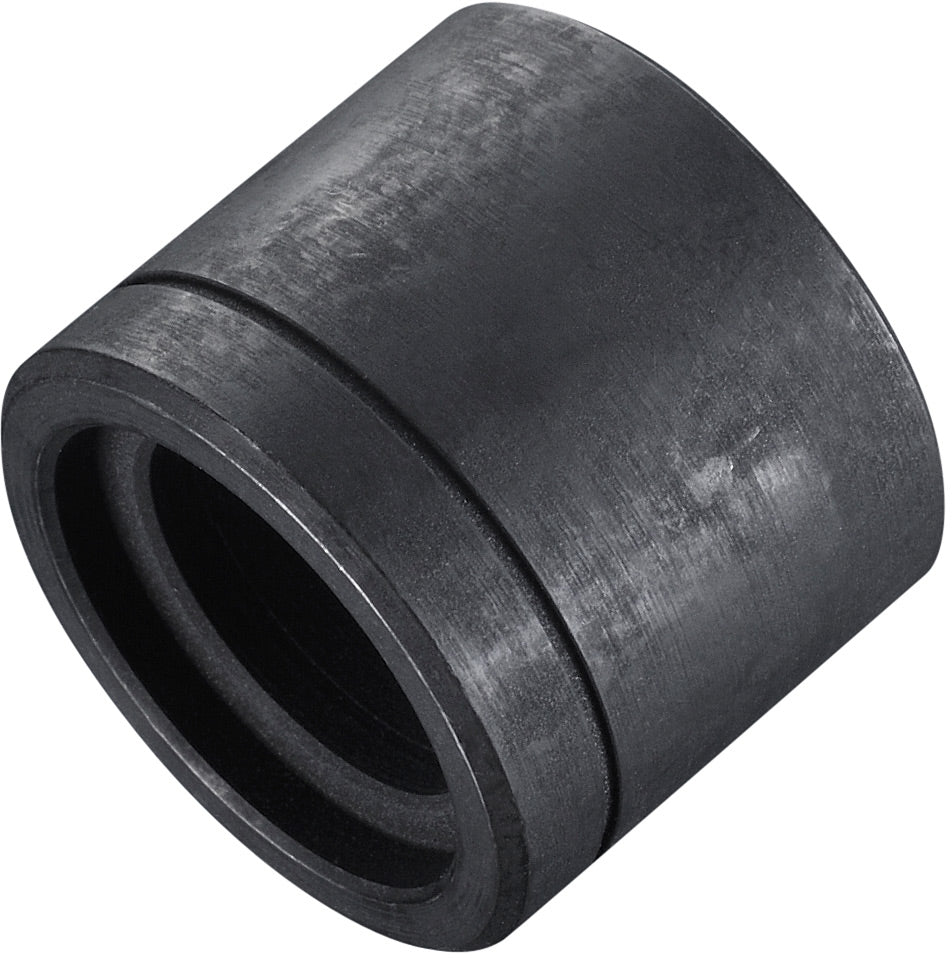 SHIMANO TL-AF30 LEFT HAND INNER DUST CAP INSTALLATION TOOL