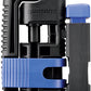 SHIMANO TL-BH62 DISC BRAKE HOSE CUT & SET TOOL