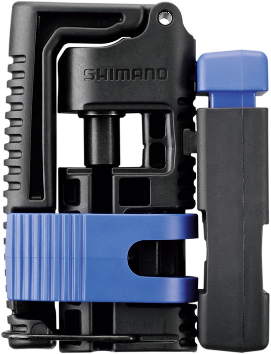 SHIMANO TL-BH62 DISC BRAKE HOSE CUT & SET TOOL