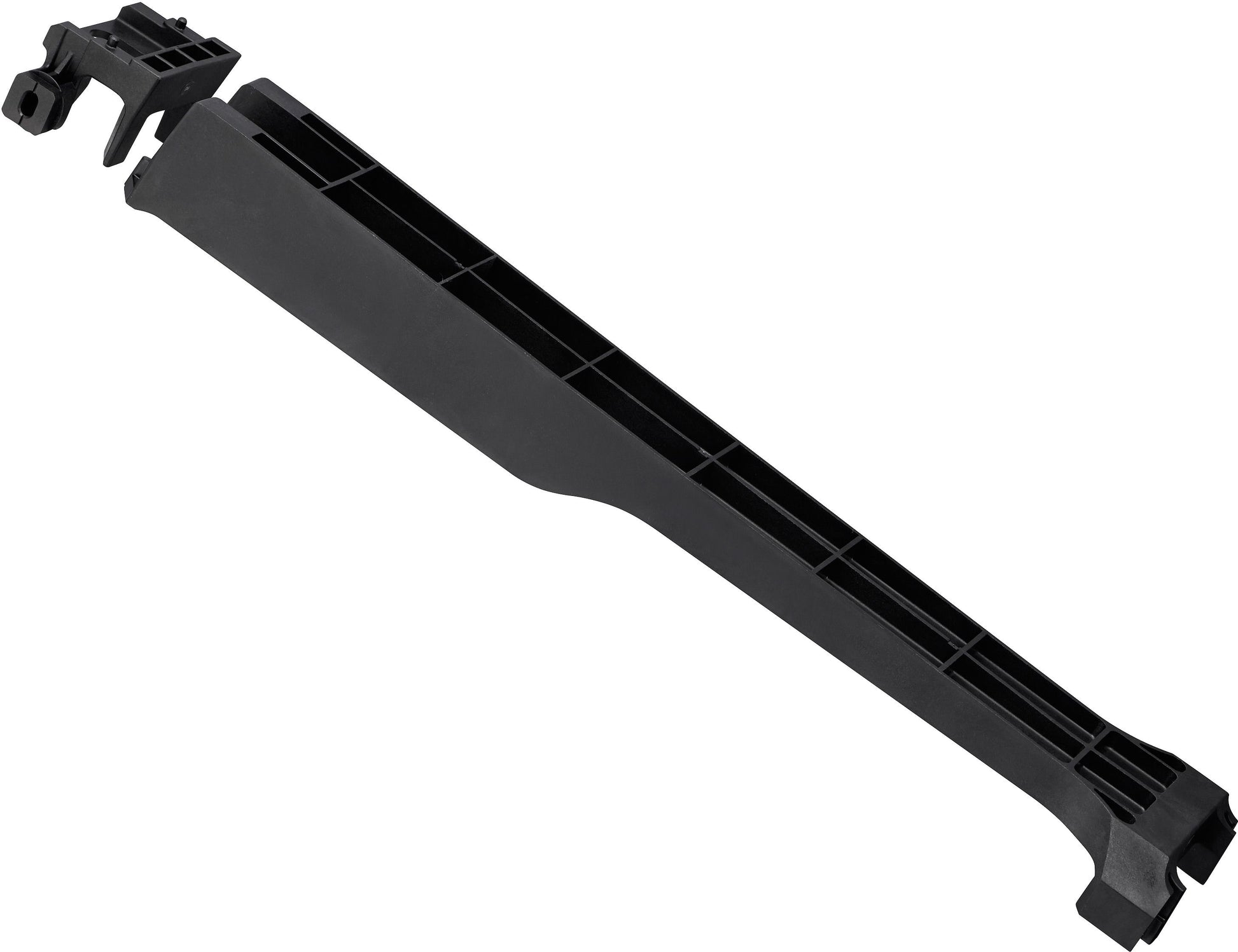 SHIMANO STEPS TL-BME04 BATTERY MOUNT SETTING TOOL FOR BM-E8030 (BT-E8035)