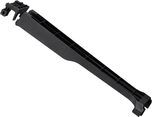 SHIMANO STEPS TL-BME04 BATTERY MOUNT SETTING TOOL FOR BM-E8030 (BT-E8035)