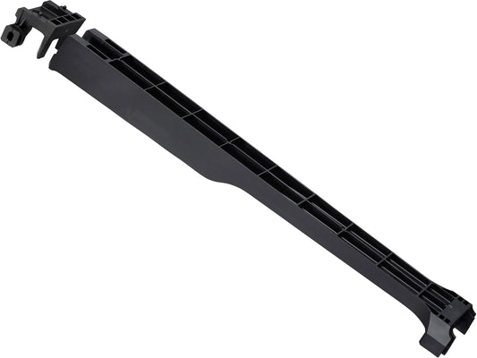 SHIMANO STEPS TL-BME05 BATTERY MOUNT SETTING TOOL FOR BM-E8030/E8031