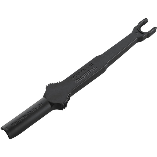 SHIMANO TL-CA100 PLUG TOOL FOR CAN CABLE