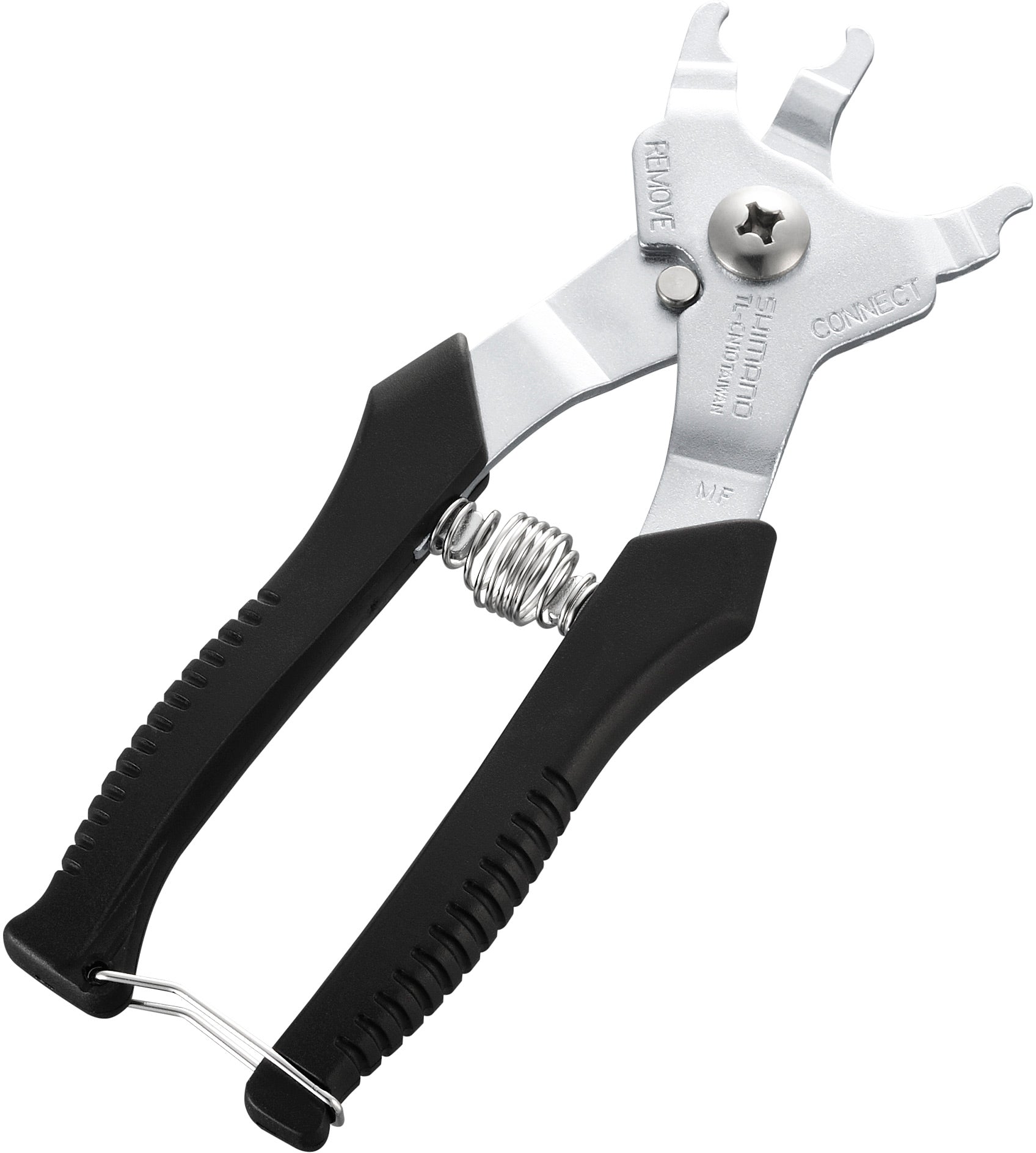SHIMANO TL-CN10 QUICK-LINK CONNECTING & REMOVING PLIERS