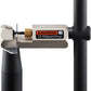 SHIMANO TL-CN35 CHAIN CUTTER TOOL PROFESSIONAL