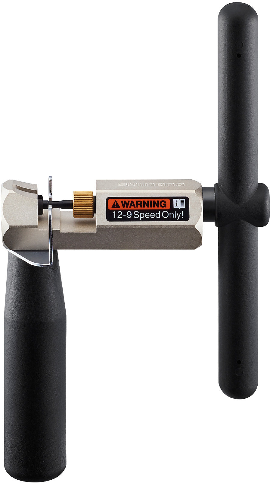 SHIMANO TL-CN35 CHAIN CUTTER TOOL PROFESSIONAL