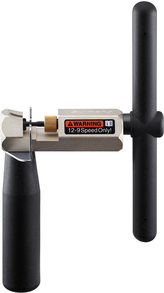 SHIMANO TL-CN35 CHAIN CUTTER TOOL PROFESSIONAL