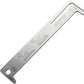 SHIMANO TL-CN42 CHAIN WEAR INDICATOR