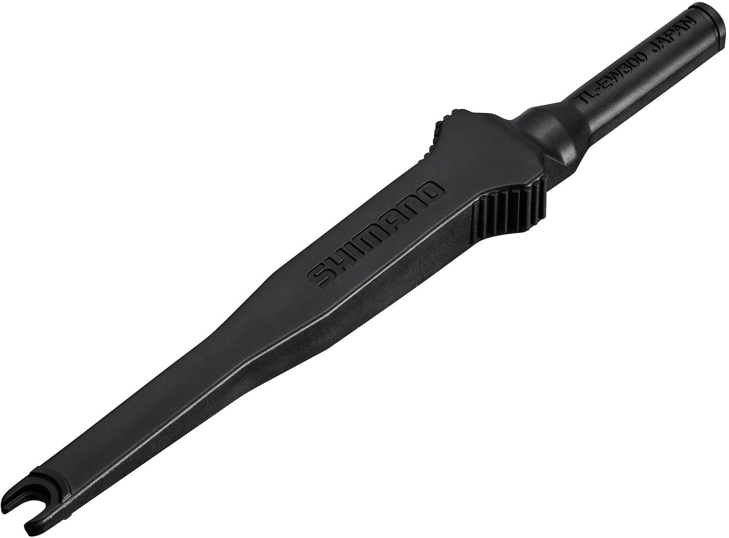 SHIMANO TL-EW300 PLUG TOOL FOR Di2 eTUBE ELECTRIC WIRES