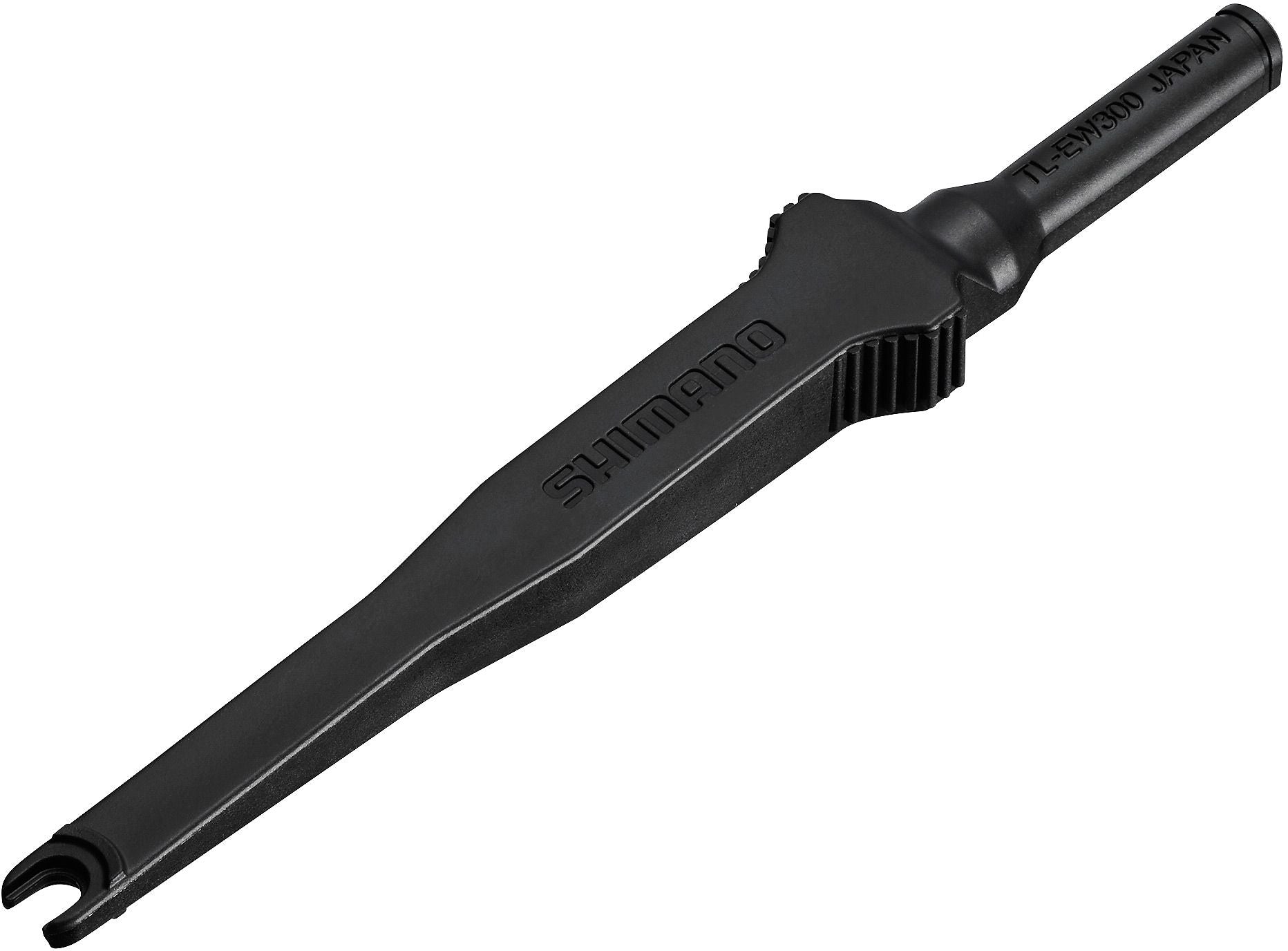 SHIMANO TL-EW300 PLUG TOOL FOR Di2 eTUBE ELECTRIC WIRES