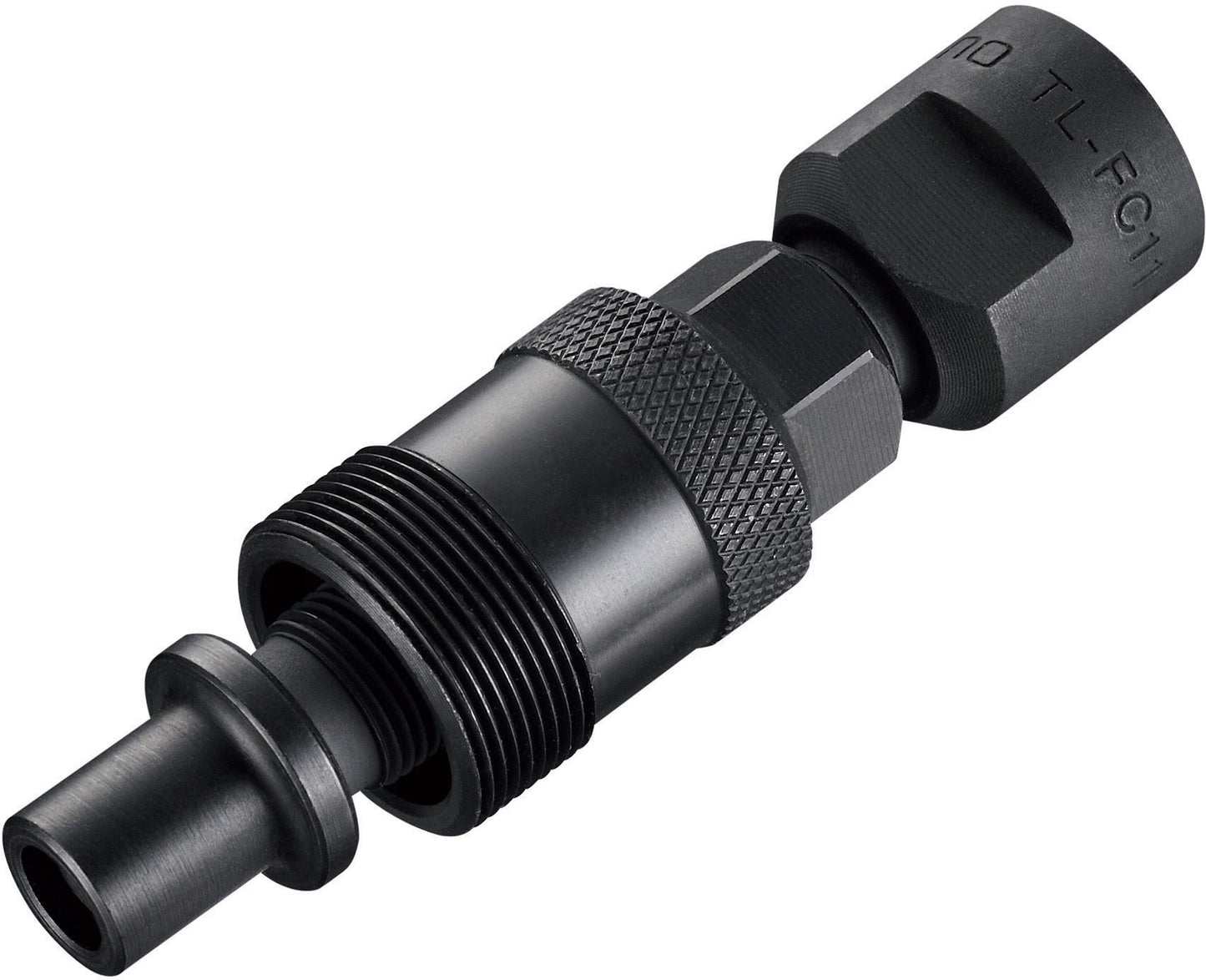 SHIMANO TL-FC11 COTTERLESS CRANK ARM EXTRACTOR
