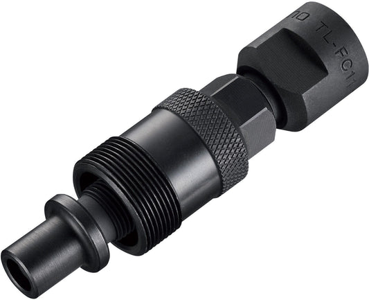 SHIMANO TL-FC11 COTTERLESS CRANK ARM EXTRACTOR