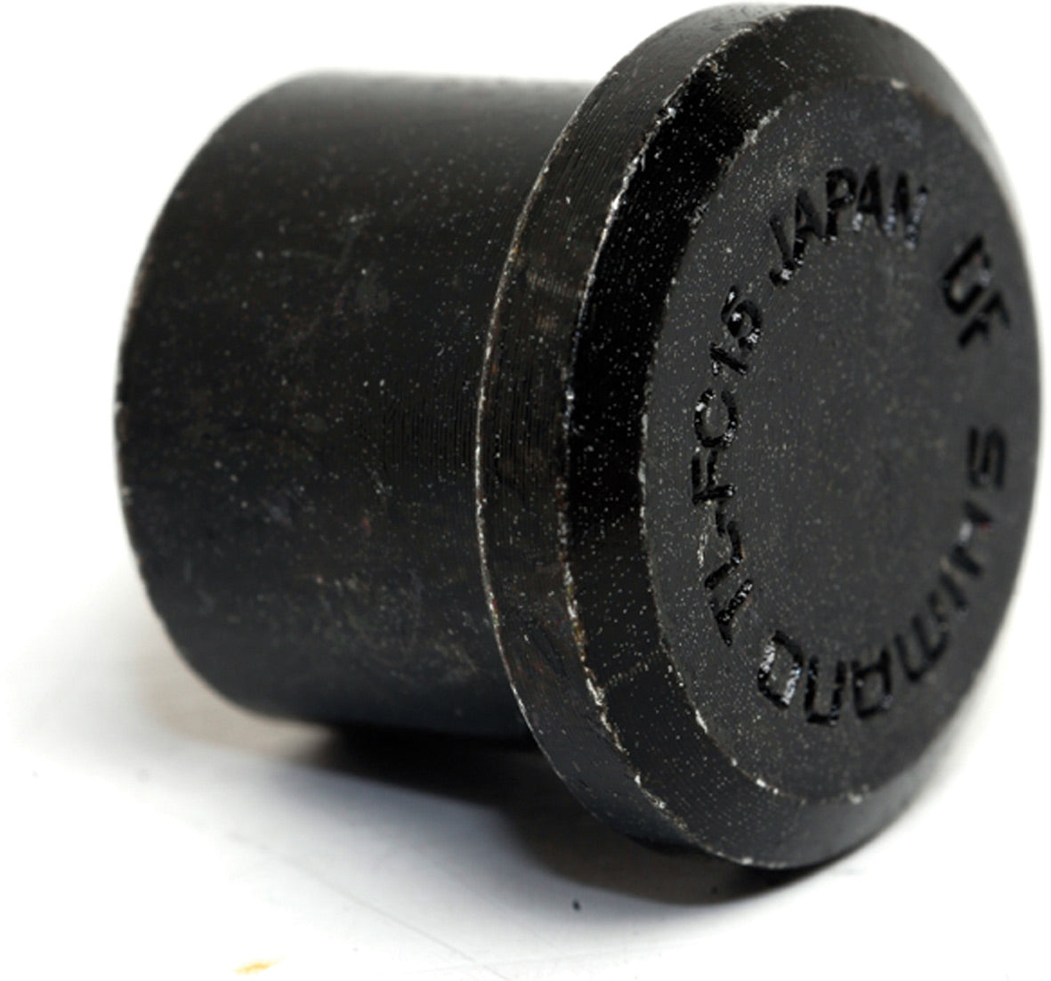 SHIMANO TL-FC15  CRANK PULL ADAPTER