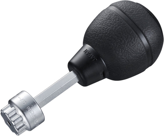 SHIMANO TL-FC18 HOLLOWTECH II CRANK ARM TOOL