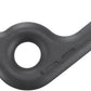 SHIMANO TL-FC22 CHAINRING NUT T40 WRENCH/PEG SPANNER