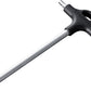SHIMANO TL-FC23 CHAINRING BOLT T30 WRENCH WITH 5mm HEX