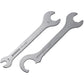 SHIMANO TL-FC31 HEAD SET/PEDAL/LOCK NUT SPANNER