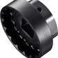 SHIMANO TL-FC34 BOTTOM BRACKET CUP TOOL