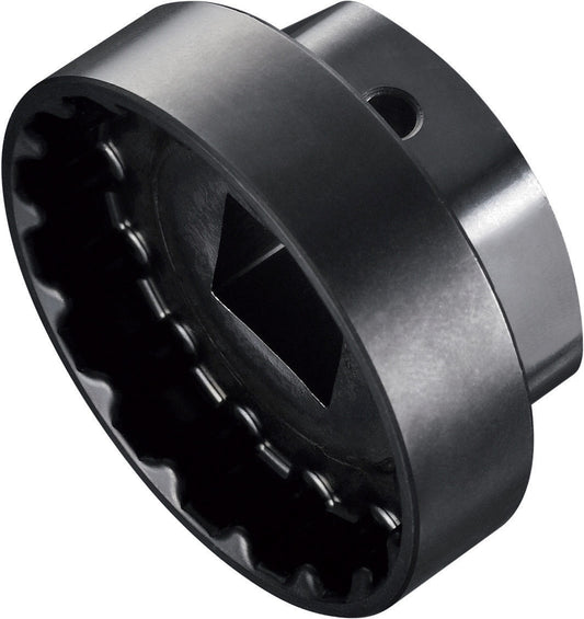SHIMANO TL-FC34 BOTTOM BRACKET CUP TOOL