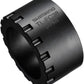 SHIMANO TL-FC38 LOCK RING TOOL FOR DU-E6000/E6001/E6002/E6010/E6012/E6050
