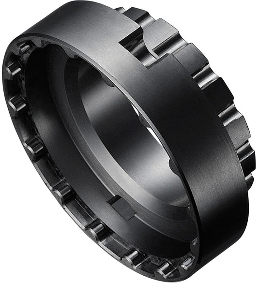 SHIMANO TL-FC39 LOCK RING TOOL FOR DU-EP800/E8000/E7000/E6100/E5000