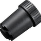 SHIMANO TL-FC40 POWER METER CRANK ARM TOOL