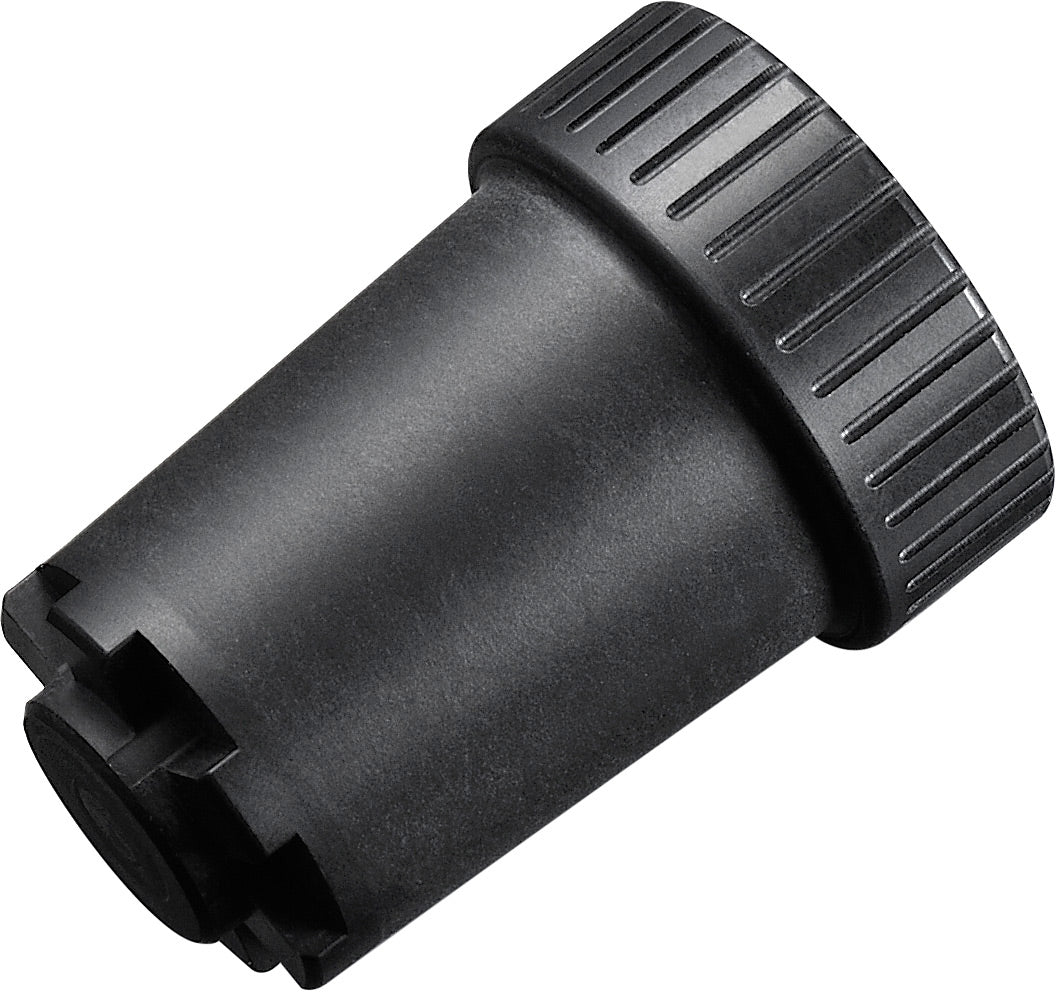 SHIMANO TL-FC40 POWER METER CRANK ARM TOOL