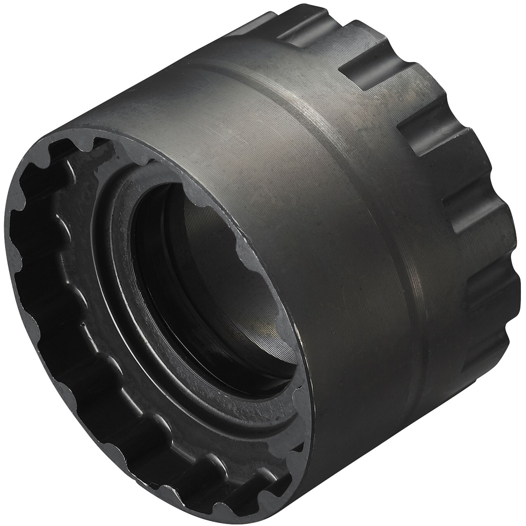 SHIMANO TL-FC430 LOCK RING TOOL FOR DU-EP801/EP600